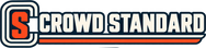 Crowd Standard - Home